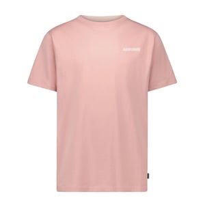 Airforce T-shirt