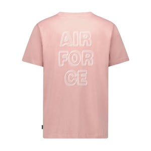 Airforce T-shirt