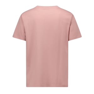 Airforce T-shirt