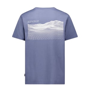 Airforce T-shirt