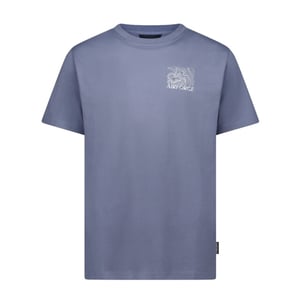 Airforce T-shirt