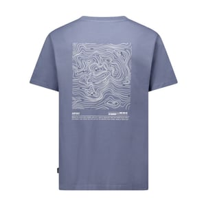 Airforce T-shirt