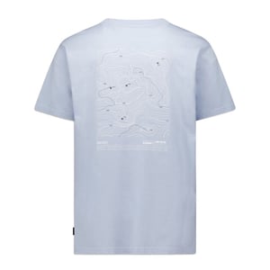 Airforce T-shirt