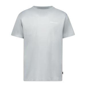 Airforce T-shirt donker