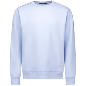 Airforce Sweater