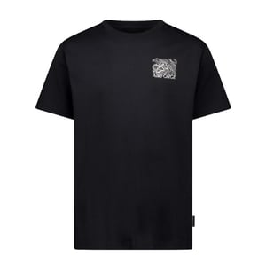 Airforce T-shirt