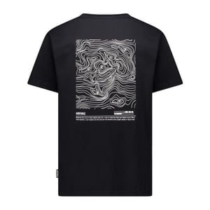 Airforce T-shirt