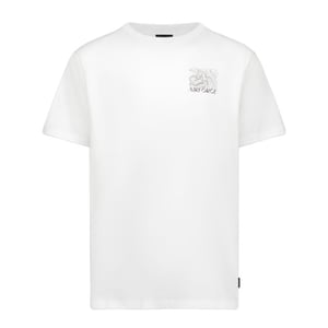 Airforce T-shirt