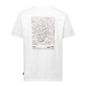 Airforce T-shirt