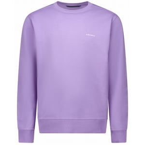 Airforce Sweater