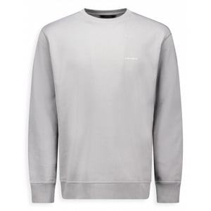 Airforce Sweater