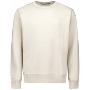 Airforce Sweater