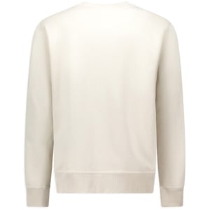 Airforce Sweater