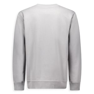 Airforce Sweater