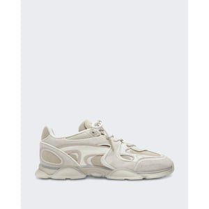 Axel Arigato Heren eris sneaker /beige