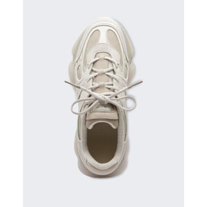 Axel Arigato Heren eris sneaker /beige