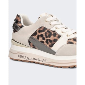 Liu Jo Dames maxi wonder 91