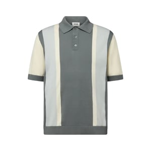 Drykorn Tamian polos 424059 tamian