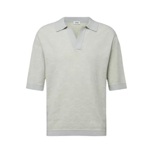 Drykorn Laurenzzo polos 425176 laurenzzo