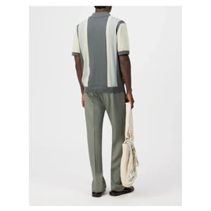 Drykorn Tamian polos 424059 tamian