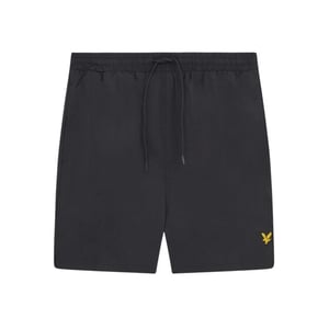 Lyle and Scott Lyle&scott plain zwembroeken sh1204vb