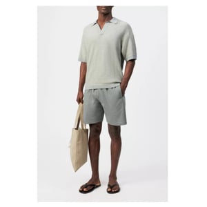 Drykorn Laurenzzo polos 425176 laurenzzo