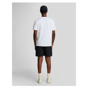 Lyle and Scott Lyle&scott plain zwembroeken sh1204vb