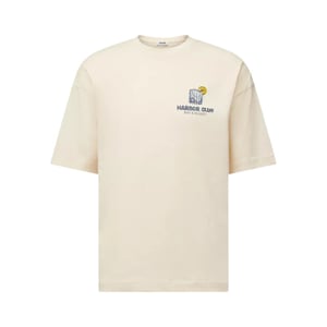 Drykorn Kayro hc t-shirts 520198 kayro hc