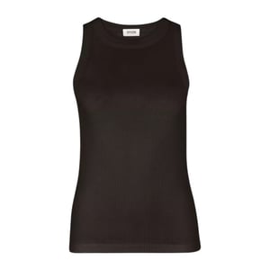 Drykorn Olina singlets 520026 olina