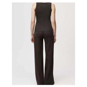 Drykorn Olina singlets 520026 olina