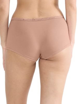 Sloggi Panty