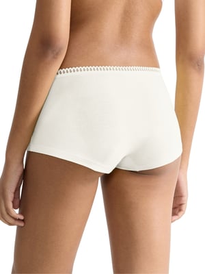 Sloggi Panty
