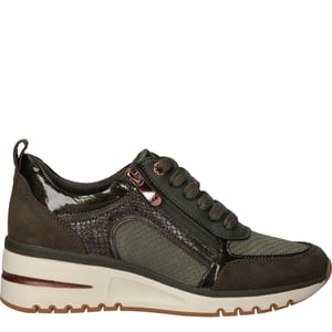 MARCO TOZZI Sneakers Dames