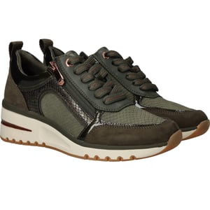 MARCO TOZZI Sneakers Dames