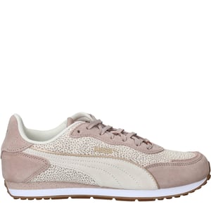 Puma St Miller Rose Topcat Sneakers Dames
