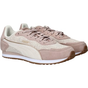 Puma St Miller Rose Topcat Sneakers Dames