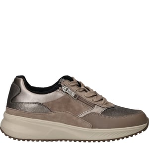 Waldlaufer Mara Sneakers Dames