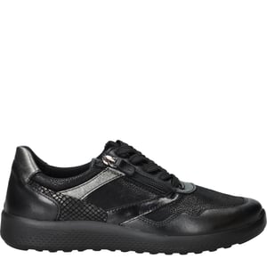 Sens Sneakers Dames