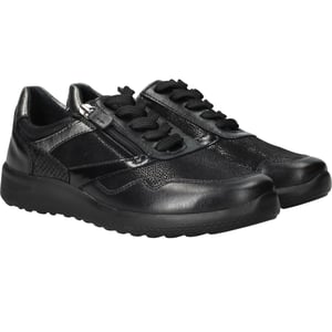 Sens Sneakers Dames