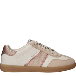 Tamaris Sneakers Dames