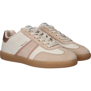 Tamaris Sneakers Dames