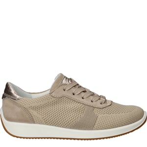 Ara Lissabon 4.0 Sneakers Dames