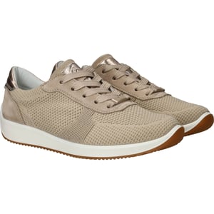 Ara Lissabon 4.0 Sneakers Dames