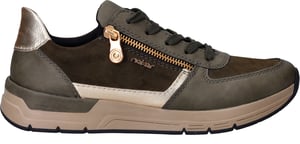Rieker Sneakers Dames