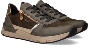 Rieker Sneakers Dames