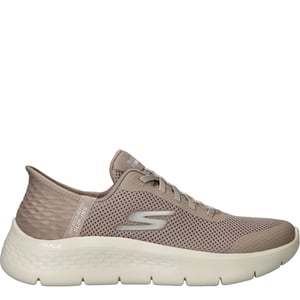 Skechers Slip-Ins Go Walk Flex Sneakers Dames