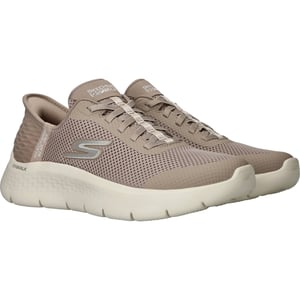 Skechers Slip-Ins Go Walk Flex Sneakers Dames