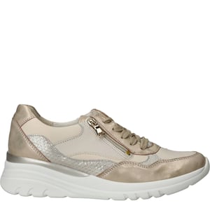 Waldlaufer Carla Sneakers Dames