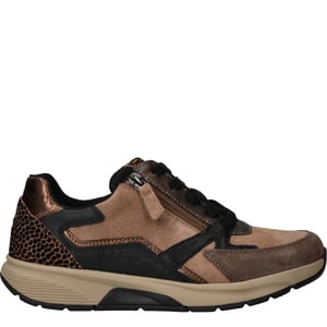 Gabor Rollingsoft Sneakers Dames