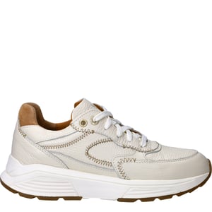 Xsensible Ponte Vecchio Stretchwalker Sneakers Dames